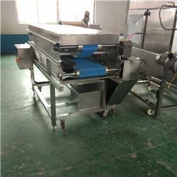 諸城匯康牛肉多層切片機(jī)與丹東多層切片機(jī) 機(jī)械設(shè)備對比與應(yīng)用價(jià)值